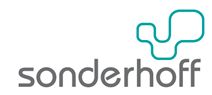 Sonderhoff